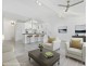 8/154 Currumbin Creek Road, Currumbin Waters QLD 4223