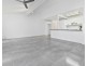 8/154 Currumbin Creek Road, Currumbin Waters QLD 4223