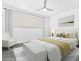 8/154 Currumbin Creek Road, Currumbin Waters QLD 4223