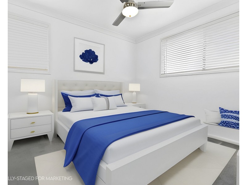 8/154 Currumbin Creek Road, Currumbin Waters QLD 4223