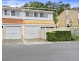 8/154 Currumbin Creek Road, Currumbin Waters QLD 4223