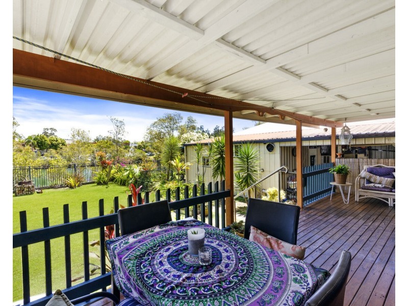 13 Reynton Street, Currumbin Waters QLD 4223