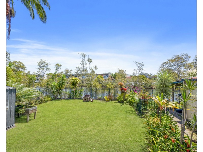 13 Reynton Street, Currumbin Waters QLD 4223