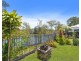 13 Reynton Street, Currumbin Waters QLD 4223