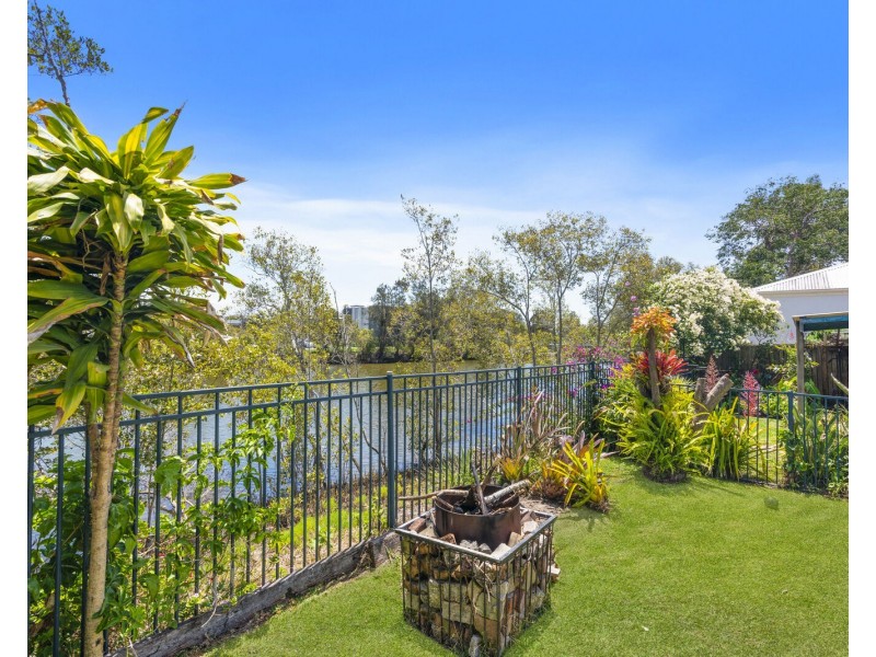 13 Reynton Street, Currumbin Waters QLD 4223