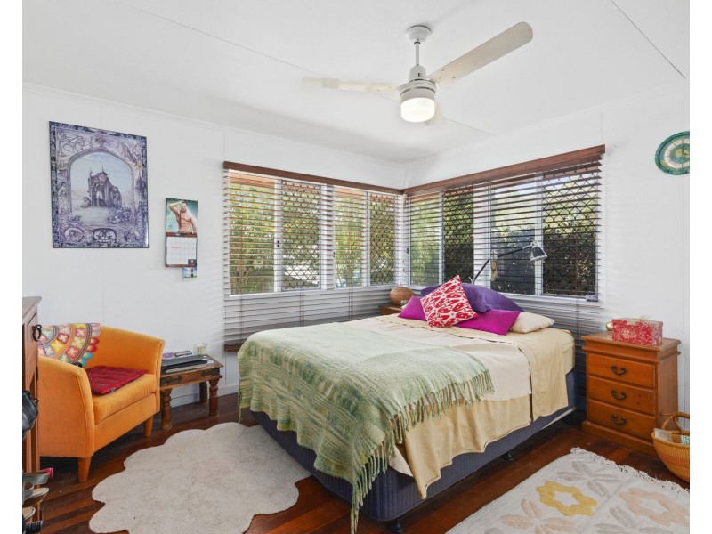 13 Reynton Street, Currumbin Waters QLD 4223