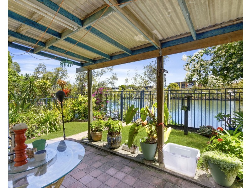 13 Reynton Street, Currumbin Waters QLD 4223