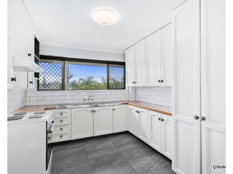 5/48 Sarawak Avenue, Palm Beach QLD 4221