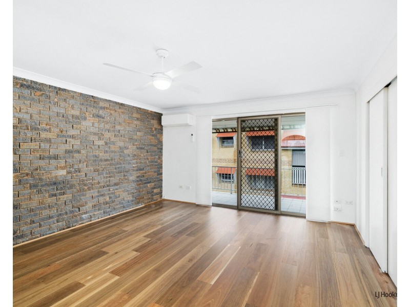 5/48 Sarawak Avenue, Palm Beach QLD 4221