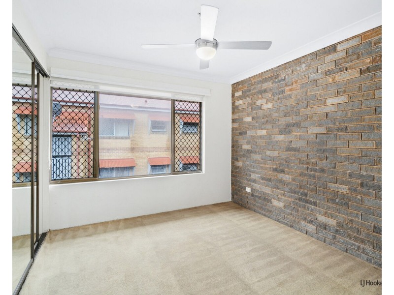 5/48 Sarawak Avenue, Palm Beach QLD 4221