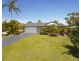 16 Rees Court, Elanora QLD 4221