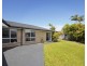 16 Rees Court, Elanora QLD 4221