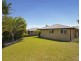 16 Rees Court, Elanora QLD 4221
