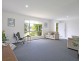 16 Rees Court, Elanora QLD 4221