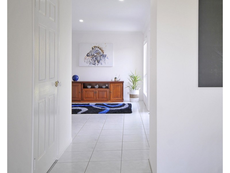 16 Rees Court, Elanora QLD 4221