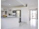 16 Rees Court, Elanora QLD 4221