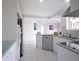 16 Rees Court, Elanora QLD 4221