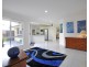 16 Rees Court, Elanora QLD 4221