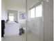 16 Rees Court, Elanora QLD 4221