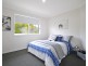 16 Rees Court, Elanora QLD 4221