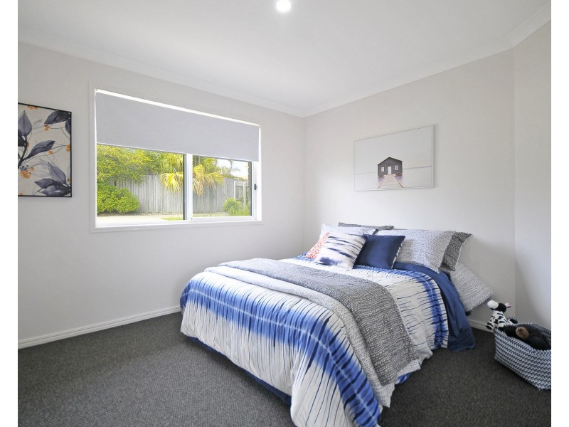 16 Rees Court, Elanora QLD 4221