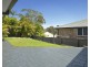16 Rees Court, Elanora QLD 4221