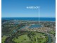 16 Rees Court, Elanora QLD 4221