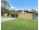 102 Monday Drive, Tallebudgera Valley QLD 4228