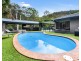 102 Monday Drive, Tallebudgera Valley QLD 4228