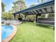 102 Monday Drive, Tallebudgera Valley QLD 4228