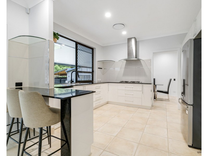 102 Monday Drive, Tallebudgera Valley QLD 4228