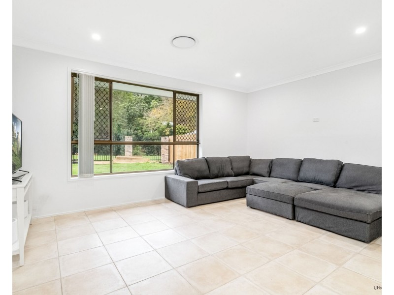 102 Monday Drive, Tallebudgera Valley QLD 4228