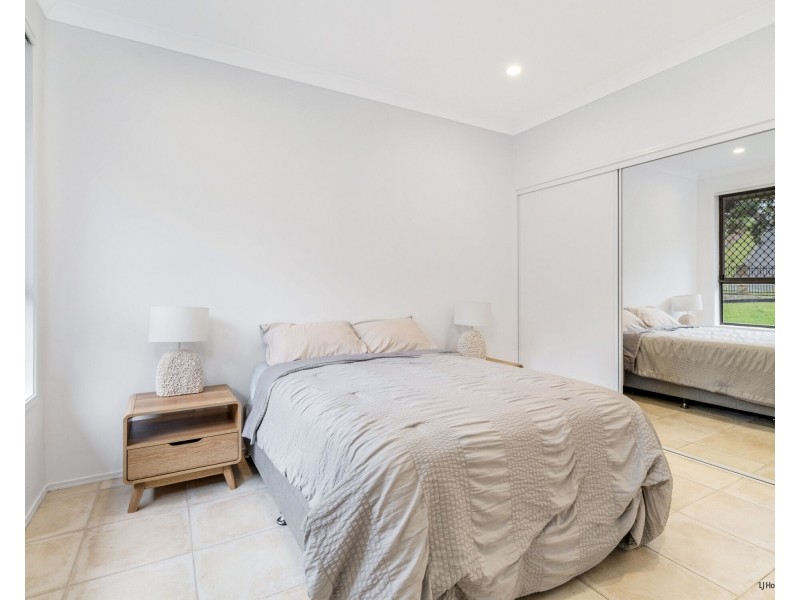 102 Monday Drive, Tallebudgera Valley QLD 4228