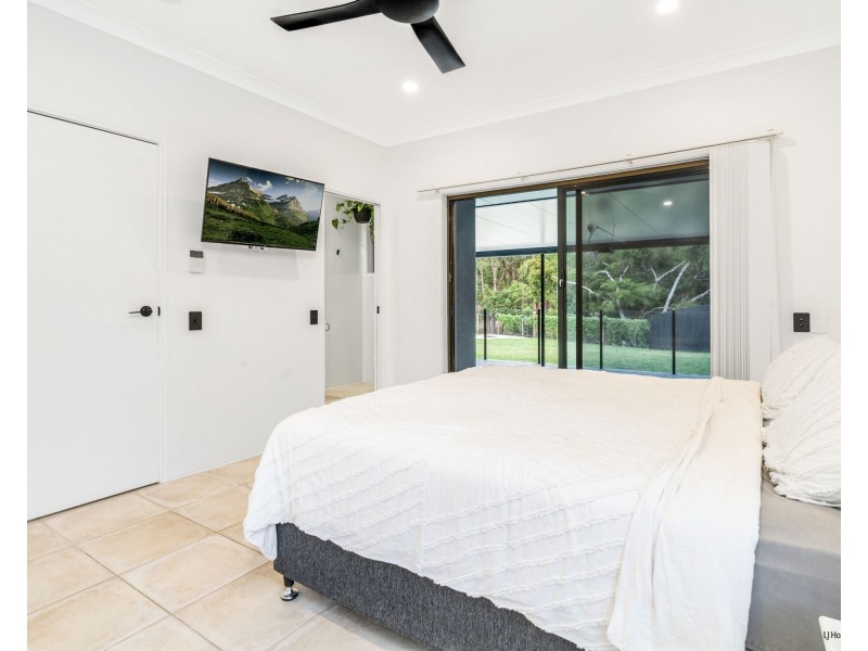102 Monday Drive, Tallebudgera Valley QLD 4228