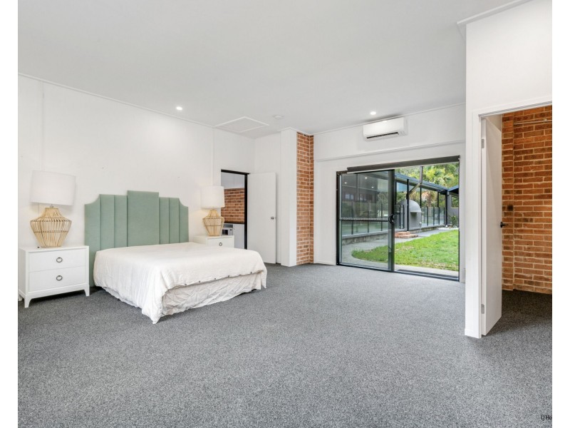 102 Monday Drive, Tallebudgera Valley QLD 4228