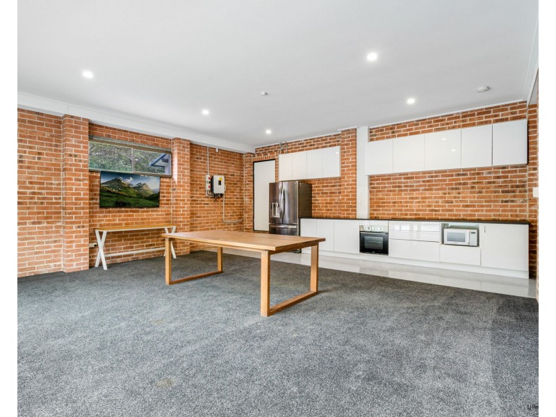 102 Monday Drive, Tallebudgera Valley QLD 4228