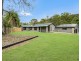 102 Monday Drive, Tallebudgera Valley QLD 4228