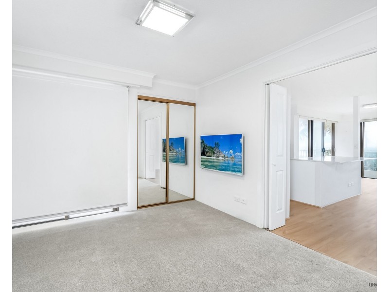 5/1495 Gold Coast Highway, Palm Beach QLD 4221