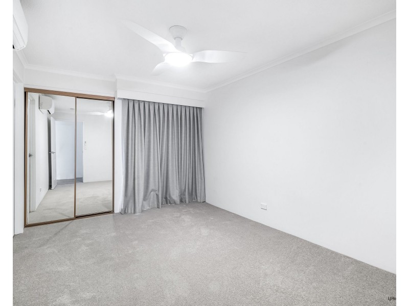 5/1495 Gold Coast Highway, Palm Beach QLD 4221