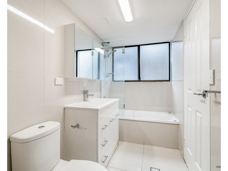 5/1495 Gold Coast Highway, Palm Beach QLD 4221