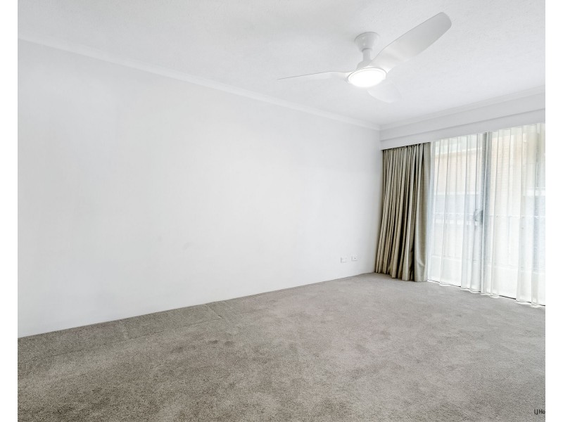 5/1495 Gold Coast Highway, Palm Beach QLD 4221