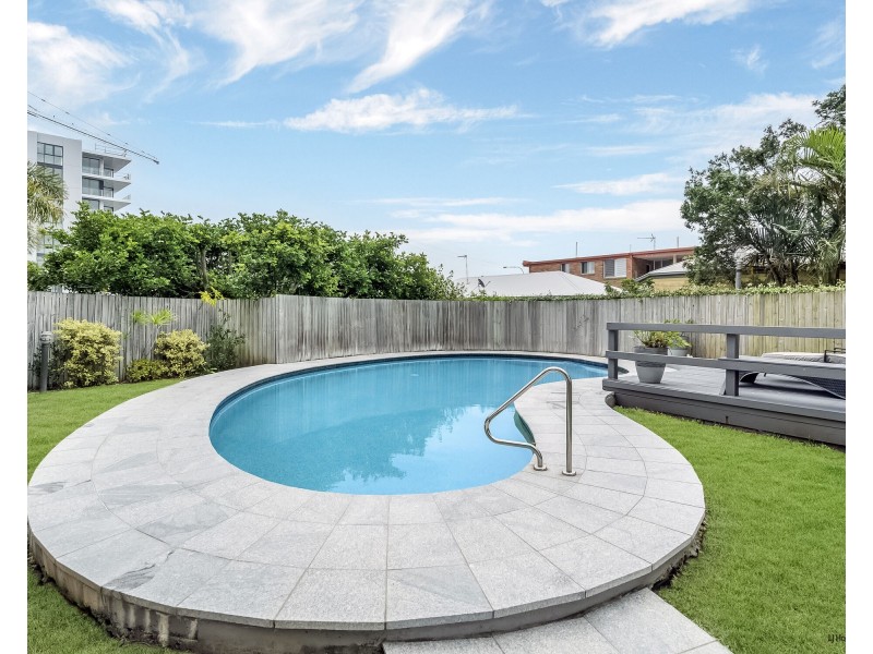 5/1495 Gold Coast Highway, Palm Beach QLD 4221