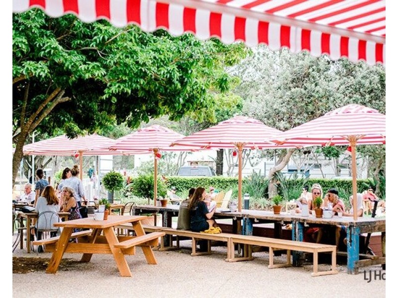 5/1495 Gold Coast Highway, Palm Beach QLD 4221