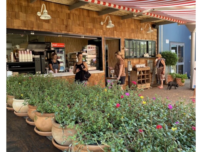 5/1495 Gold Coast Highway, Palm Beach QLD 4221