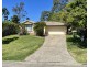 71 Ellis Drive, Mudgeeraba QLD 4213