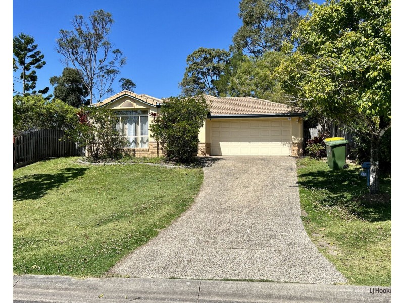 71 Ellis Drive, Mudgeeraba QLD 4213