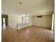71 Ellis Drive, Mudgeeraba QLD 4213