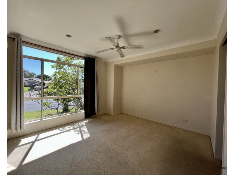 71 Ellis Drive, Mudgeeraba QLD 4213
