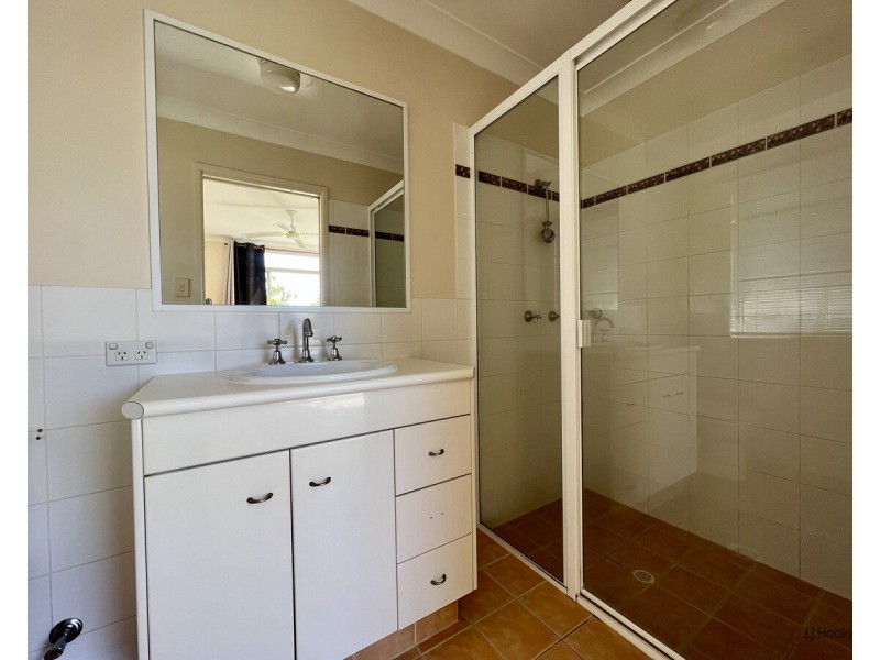71 Ellis Drive, Mudgeeraba QLD 4213