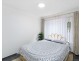 1/10 Twelfth Avenue, Palm Beach QLD 4221